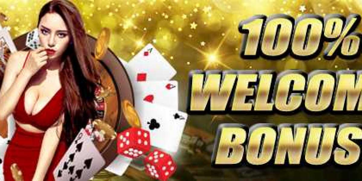 Best Free Credit Bonuses for Malaysians: Top 10 MYR Casino Deals