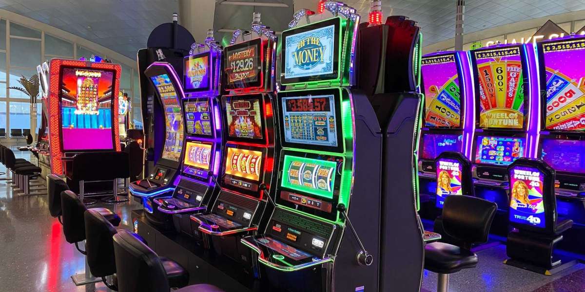 Jak znaleźć najlepsze darmowe oferty spinowe Vulkan Bet casino online