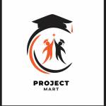amity project Profile Picture