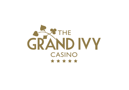 The Grand Ivy Casino Review - of GrandIvy.com Online Casino