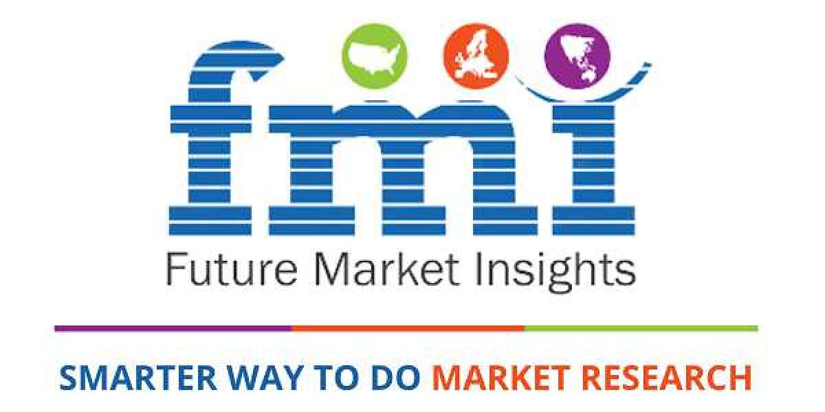 Technical Films Market Future Growth, Demand Analysis, Trends 2033