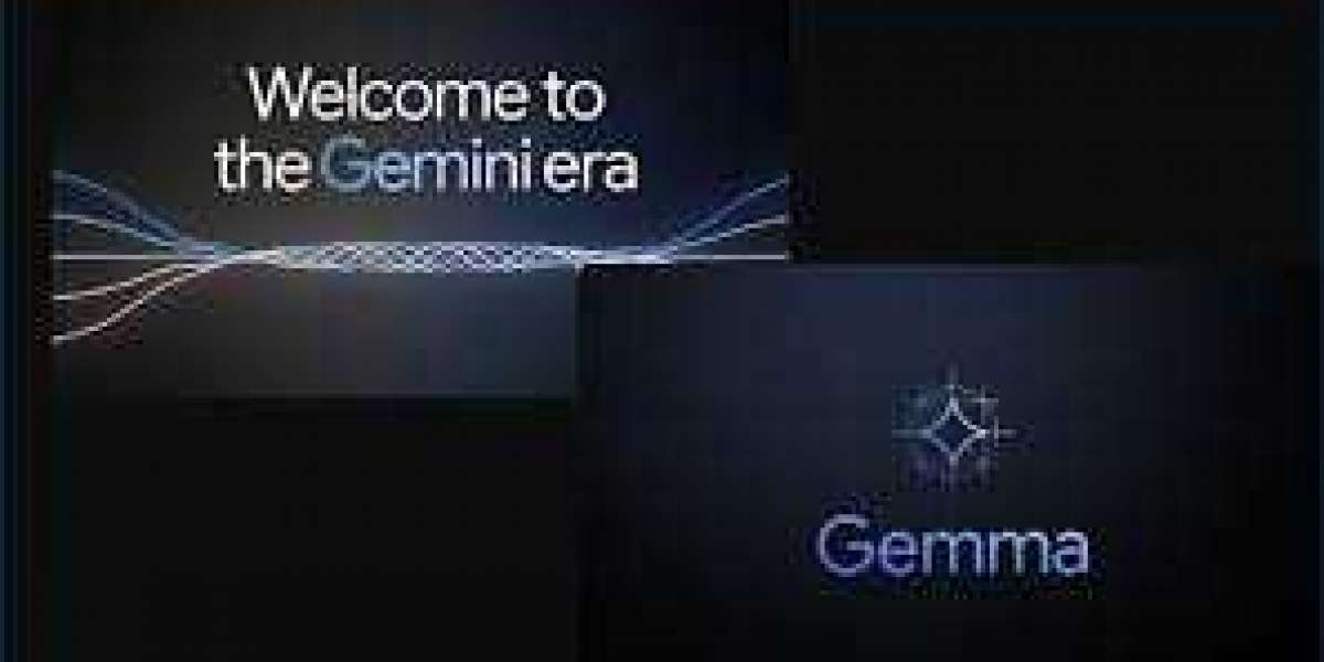 Google Gemini vs. Project Gemma: A Clash of Titans in the Tech Realm