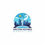 Miltonkeynes Marketing Profile Picture