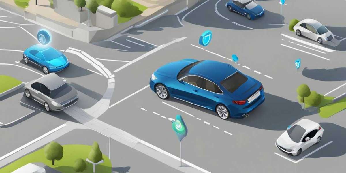 Beyond the Fees: Unleashing the Potential of Car Trackers Without Subscription
