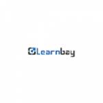 Learnbay Profile Picture
