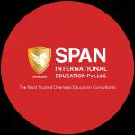 Span International Profile Picture