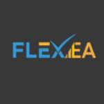 ForexFlexEA_ Profile Picture