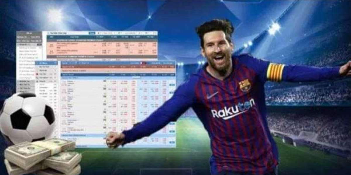 Guide to read International friendly football betting with 03 basic odds