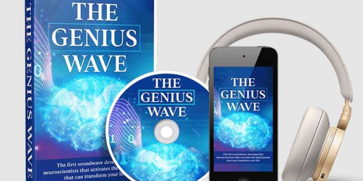 https://www.facebook.com/TheGeniusWaveInUS/