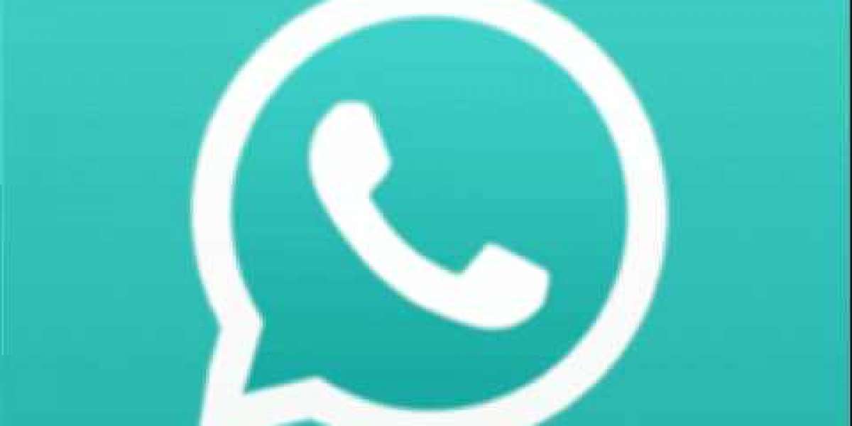 Unlocking the New Features: A Comprehensive Look at the Latest GB WhatsApp Update