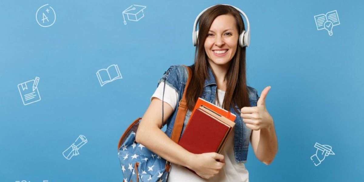 Buy Assignment Australia: Top Choice for Online Assignment Help