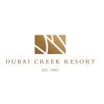 Dubai Creek Resort Profile Picture