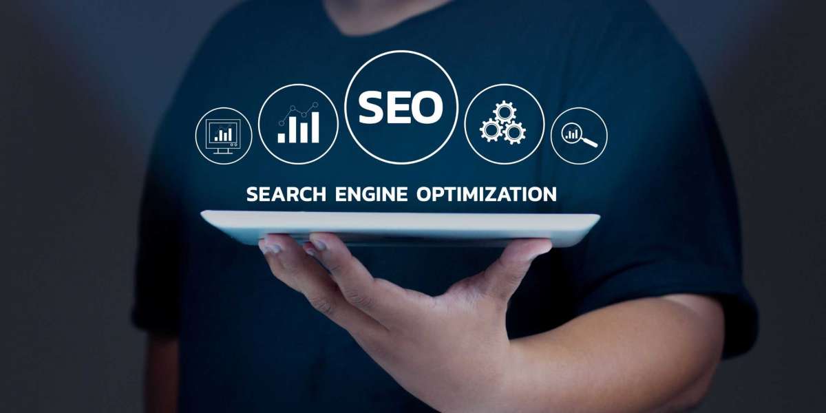 Top Qualities to Look for in the Best SEO Services Provider Agency in Faridabad