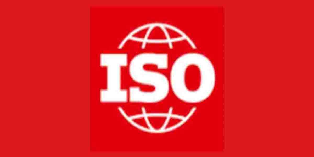 iso 27001 training course