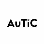 Autic India Profile Picture