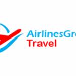 AirlinesGroup Travel Profile Picture