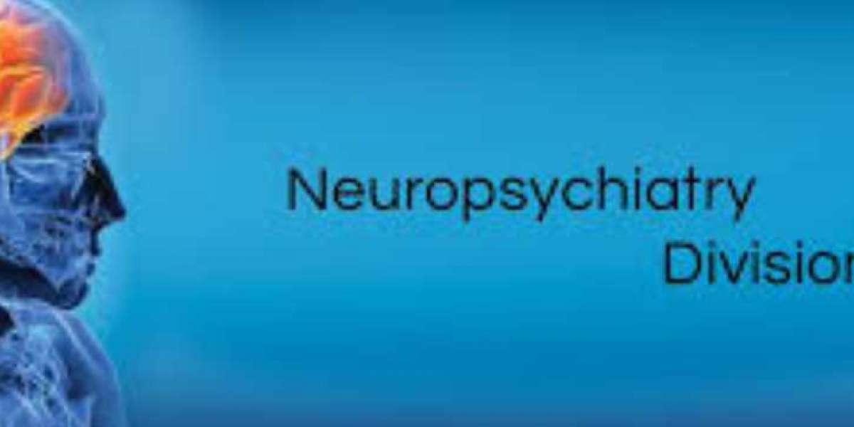 Unlocking Opportunities in Neuro Psychiatric Healthcare: PCD Pharma Ventures with Nevron Healthcare