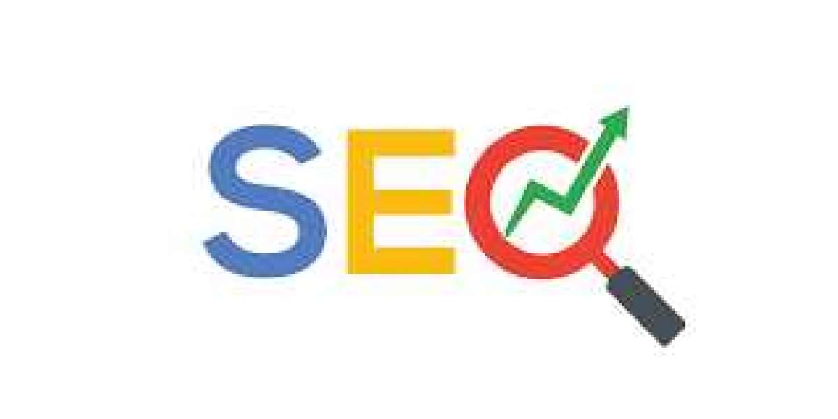 The Best SEO Agency in Faridabad: Your Ultimate Guide to Online Success