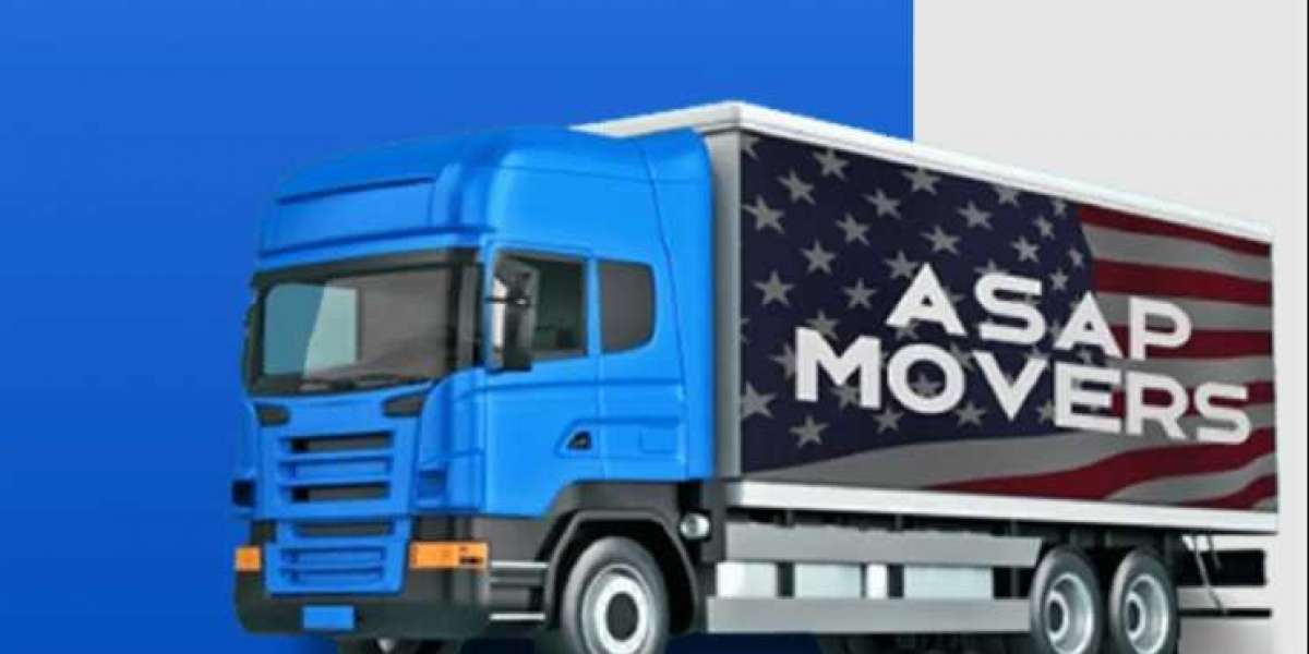 The Ultimate Guide to Interstate Movers: Making Your Move Smooth and Stress-Free