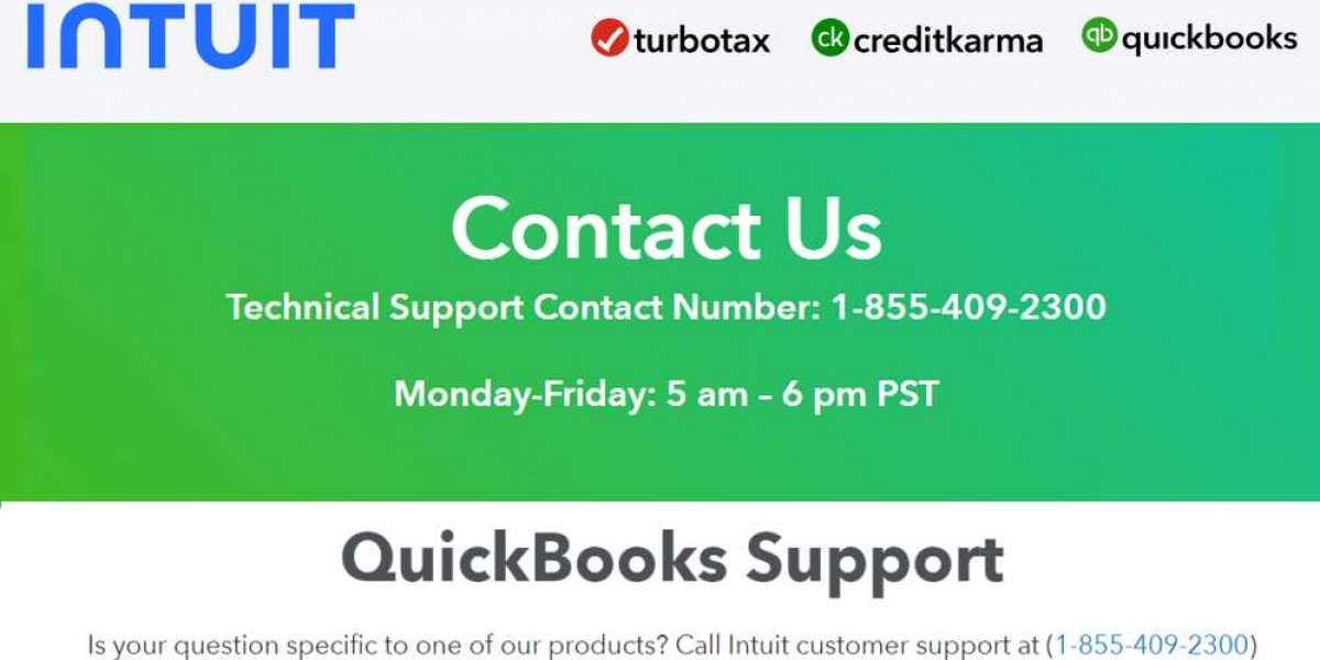 Understanding and Resolving QuickBooks Error 193: A Comprehensive Guide