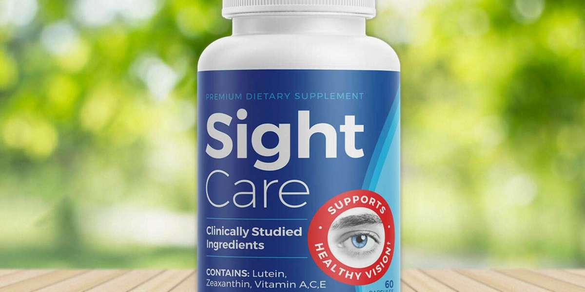 https://www.facebook.com/SightcarePrice/