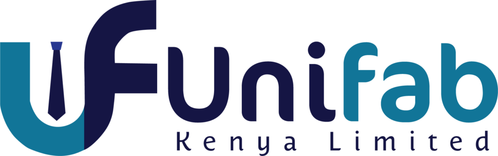 Hotel Linen – Uniform Manufacturer in Nairobi-Kenya
