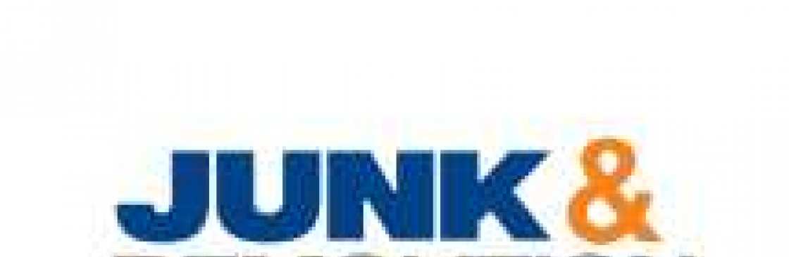 Junk Pros Demolition Cover Image