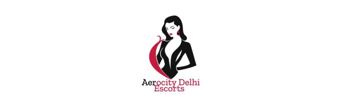 Aerocity Delhi Ecorts Cover Image