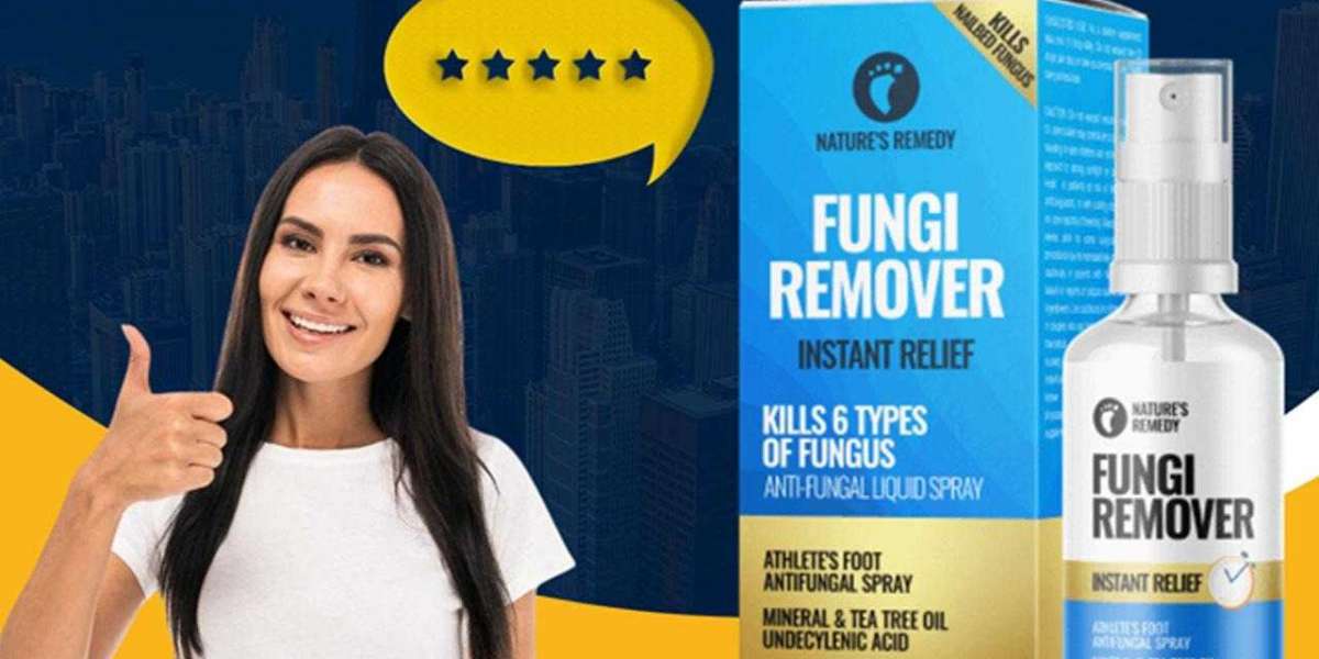 Nature's Remedy Fungi Remover Price In Australia, New Zealand, South Africa
