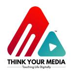 Think Your Media Private Limited Profile Picture