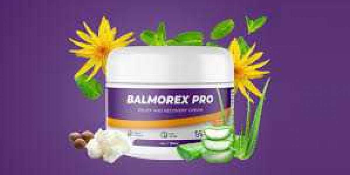 Expert-Recommended Add-ons for Balmorex Pro Users