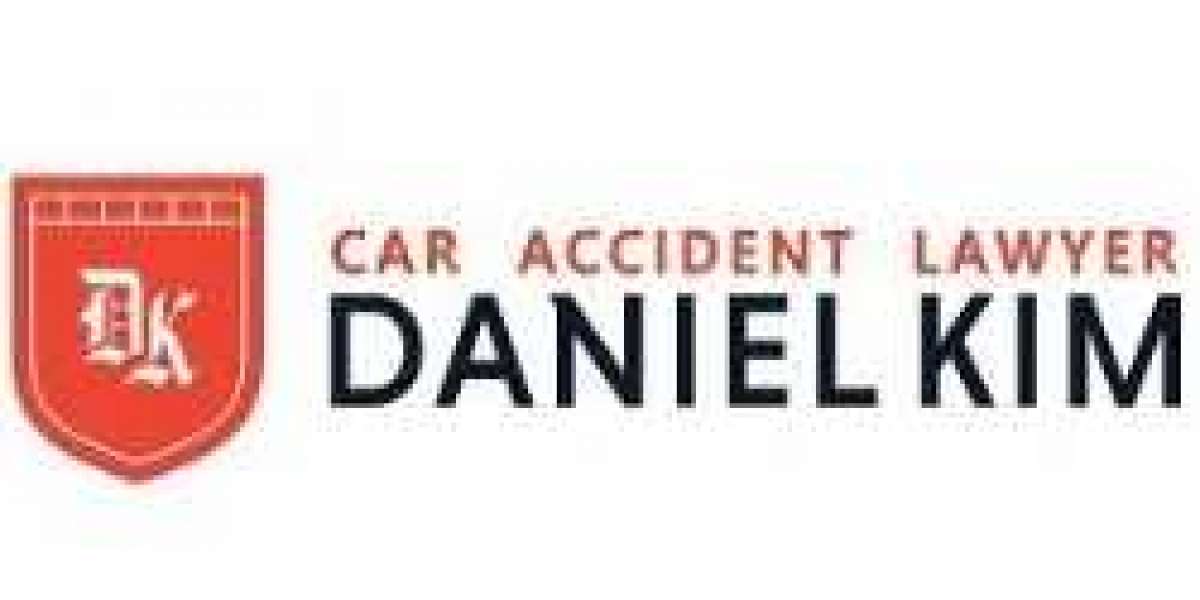 Abogados de Accidentes de Carro en Las Vegas