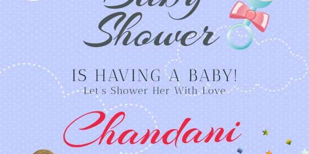 Perfect Baby Shower Invitations: A Comprehensive Guide
