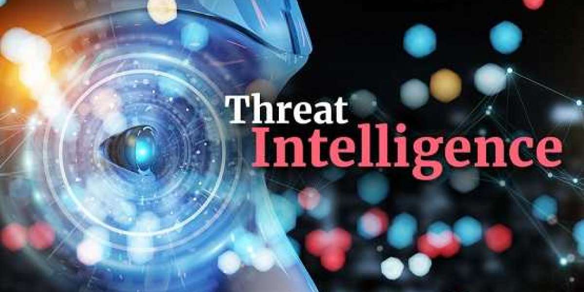 Threat Intelligence Platform Market Size, Share, Growth, Forecast [2030]