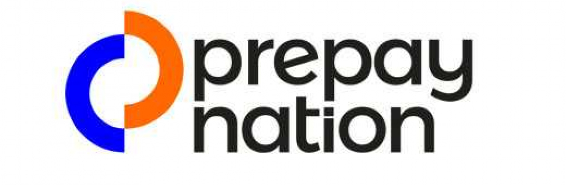 Prepay Nation Cover Image