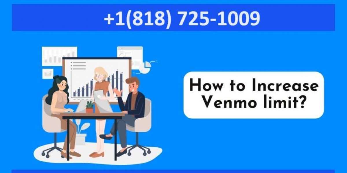 How to Grow Your Venmo Limits: Tips and Capers?