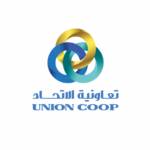 Corporate Union Coop Profile Picture
