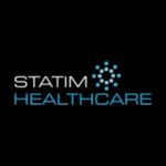 Statim Healthcare Profile Picture