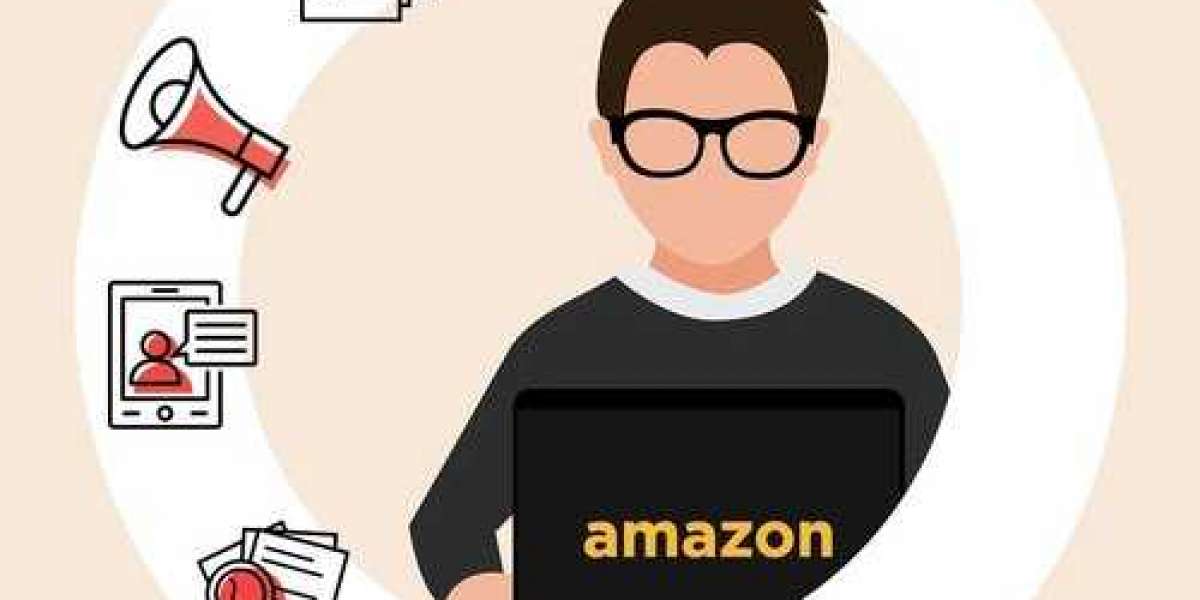 Unlocking the Full Potential of Amazon A-Z Services: Your Ultimate Guide