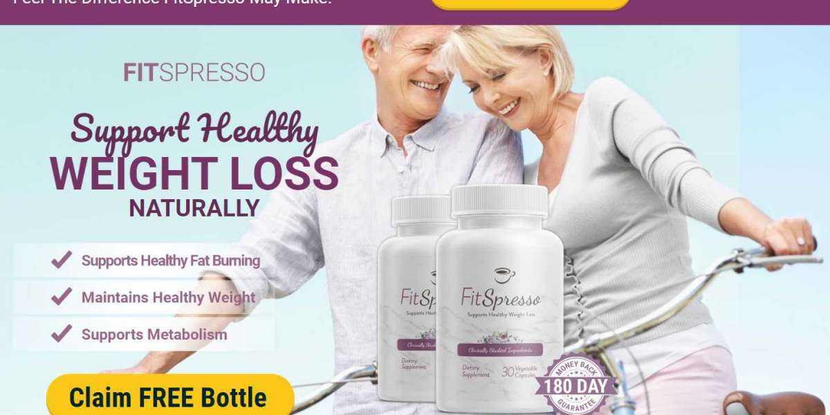 Do You Have to Follow A Keto Diet While Using Fitspresso Coffee?