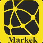 Markek Certifications Profile Picture
