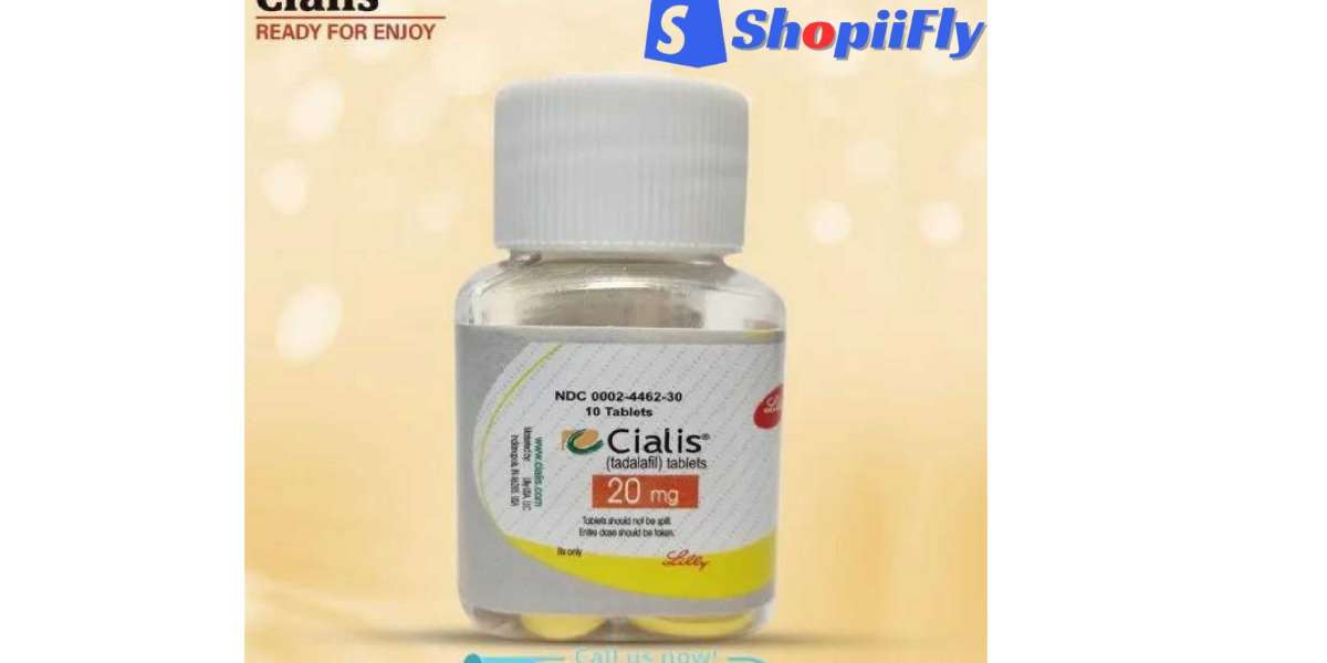 Cialis 20mg 10 Tablet price in Jhang 0303 5559574