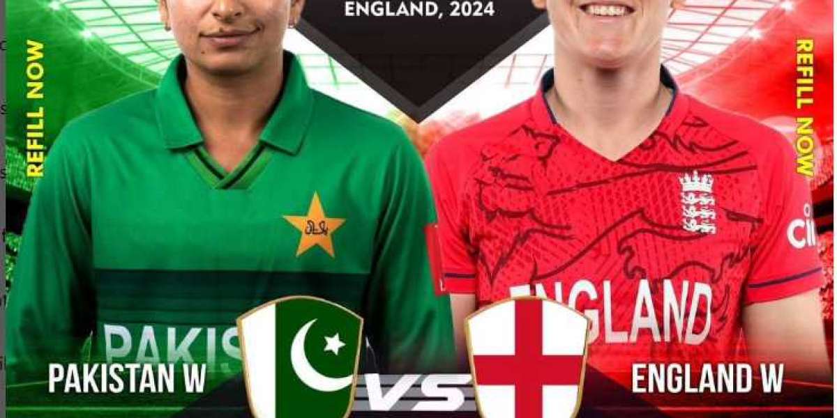 How Reddy Anna ID is Revolutionizing Sports Viewing in ICC World Cup 2024