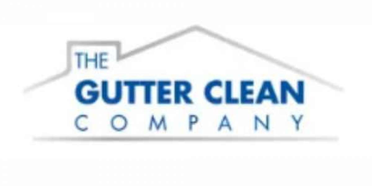 Keep Your Gutters Clear with Our Long Reach Gutter Cleaner!