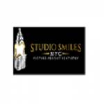 Studio Smiles NYC Profile Picture