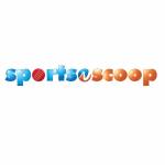 sportsnscoop44 Profile Picture