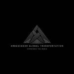 Ambassador Global Transportation Profile Picture