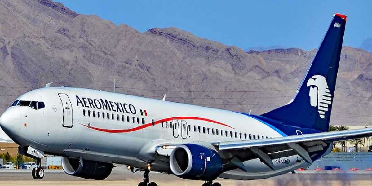 Does Aeromexico Charge for Seat Selection?