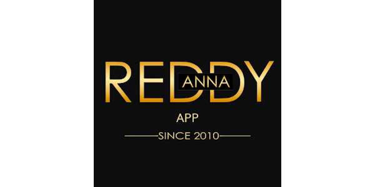 Get Ready for the 2024 ICC Men's T20 World Cup with Reddy Anna Online Exchange Cricket ID.