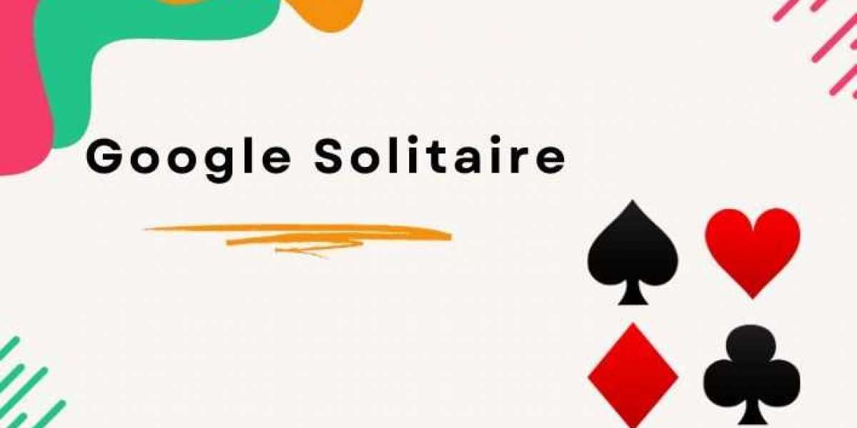 From Novice to Pro: Elevate Your Freecell Solitaire Skills in Just One Day